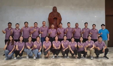 Team Exhibition1 Team Exhibition1