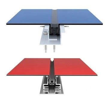 Solid Color PE Aluminum Composite Panel
