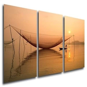 Pe Advertising Signage Board Panel Fogli di alluminio ACP
